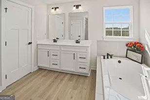 305 Meuse Ln, Locust Grove, GA 30248 - Photo 29