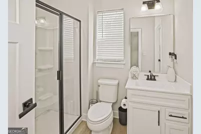 305 Meuse Lane, Locust Grove, GA 30248 - Photo 11