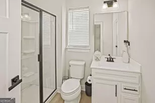 305 Meuse Ln, Locust Grove, GA 30248 - Photo 11