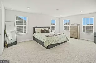 305 Meuse Ln, Locust Grove, GA 30248 - Photo 25