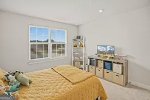 305 Meuse Ln, Locust Grove, GA 30248 - Photo 21