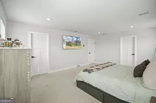 305 Meuse Ln, Locust Grove, GA 30248 - Photo 27
