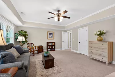 4740 Lowell Court, Cumming, GA 30040 - Photo 33