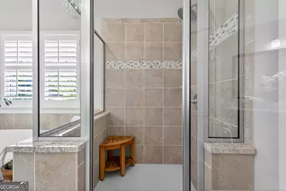 4740 Lowell Court, Cumming, GA 30040 - Photo 23