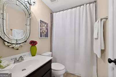 4740 Lowell Court, Cumming, GA 30040 - Photo 31