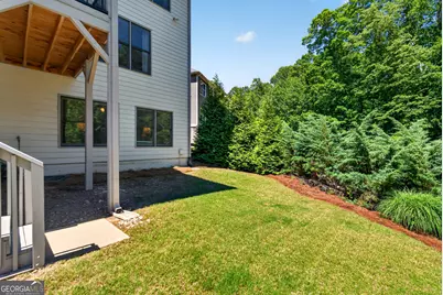 4740 Lowell Court, Cumming, GA 30040 - Photo 41