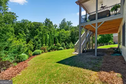 4740 Lowell Court, Cumming, GA 30040 - Photo 43