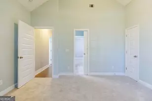 3916 Valiant Ct, Valdosta, GA 31605 - Photo 35