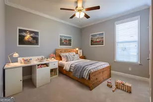3916 Valiant Ct, Valdosta, GA 31605 - Photo 37