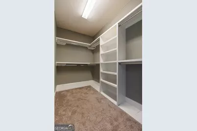 3916 Valiant Court, Valdosta, GA 31605 - Photo 27