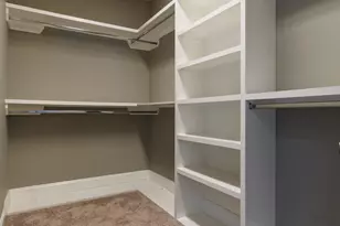 3916 Valiant Ct, Valdosta, GA 31605 - Photo 27