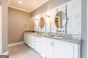 3916 Valiant Ct, Valdosta, GA 31605 - Photo 23