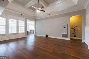 3916 Valiant Ct, Valdosta, GA 31605 - Photo 7