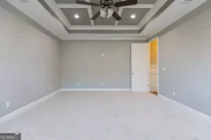 3916 Valiant Ct, Valdosta, GA 31605 - Photo 21