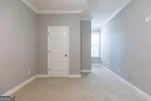 3916 Valiant Ct, Valdosta, GA 31605 - Photo 31