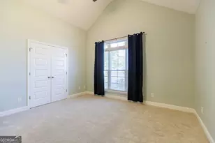 3916 Valiant Ct, Valdosta, GA 31605 - Photo 33
