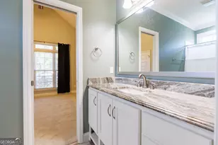 3916 Valiant Ct, Valdosta, GA 31605 - Photo 39
