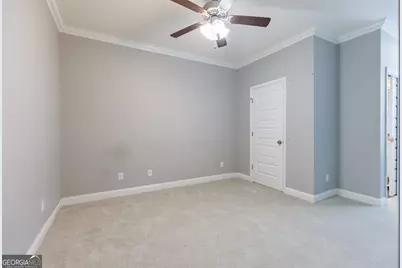 3916 Valiant Court, Valdosta, GA 31605 - Photo 29