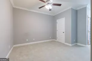 3916 Valiant Ct, Valdosta, GA 31605 - Photo 29