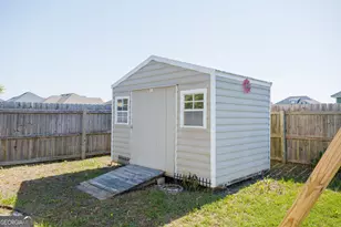 3916 Valiant Ct, Valdosta, GA 31605 - Photo 47