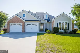 3916 Valiant Ct, Valdosta, GA 31605 - Photo 1