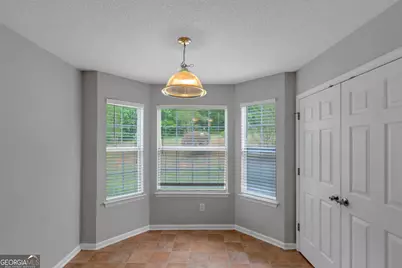 4450 Teepee Pass, Douglasville, GA 30135 - Photo 11