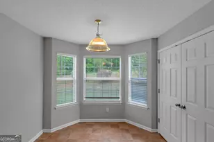 4450 Teepee Pass, Douglasville, GA 30135 - Photo 11