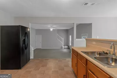 4450 Teepee Pass, Douglasville, GA 30135 - Photo 17