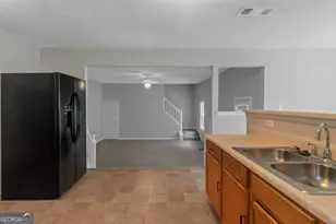 4450 Teepee Pass, Douglasville, GA 30135 - Photo 17