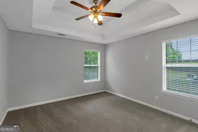 4450 Teepee Pass, Douglasville, GA 30135 - Photo 23
