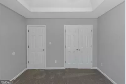4450 Teepee Pass, Douglasville, GA 30135 - Photo 33