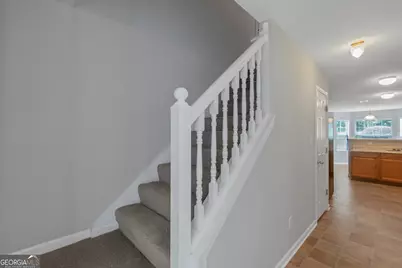 4450 Teepee Pass, Douglasville, GA 30135 - Photo 5