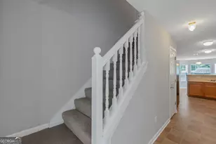 4450 Teepee Pass, Douglasville, GA 30135 - Photo 5