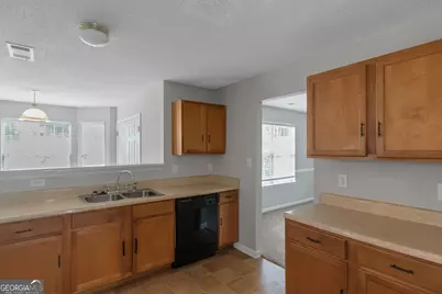 4450 Teepee Pass, Douglasville, GA 30135 - Photo 15