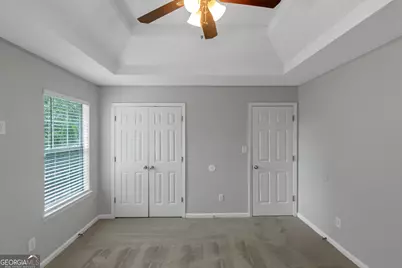 4450 Teepee Pass, Douglasville, GA 30135 - Photo 29