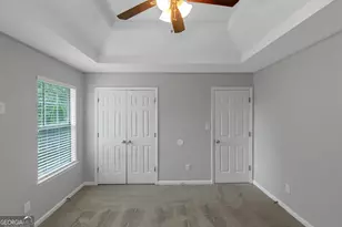 4450 Teepee Pass, Douglasville, GA 30135 - Photo 29