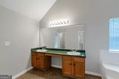 4450 Teepee Pass, Douglasville, GA 30135 - Photo 25