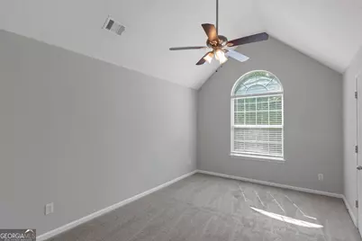 4450 Teepee Pass, Douglasville, GA 30135 - Photo 27