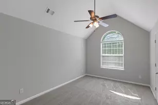 4450 Teepee Pass, Douglasville, GA 30135 - Photo 27