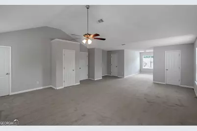 4450 Teepee Pass, Douglasville, GA 30135 - Photo 19