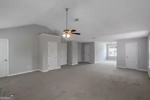 4450 Teepee Pass, Douglasville, GA 30135 - Photo 19