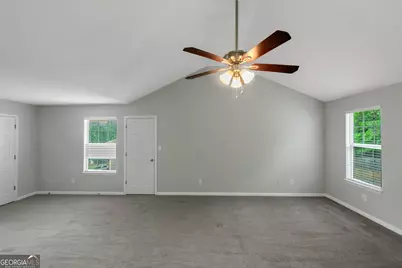 4450 Teepee Pass, Douglasville, GA 30135 - Photo 21