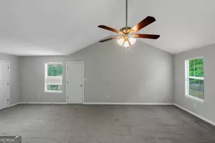 4450 Teepee Pass, Douglasville, GA 30135 - Photo 21