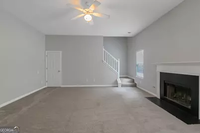 4450 Teepee Pass, Douglasville, GA 30135 - Photo 13