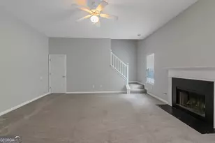 4450 Teepee Pass, Douglasville, GA 30135 - Photo 13