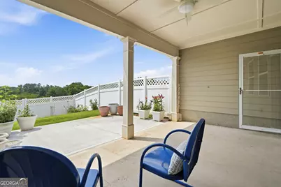 39 Piedmont View Lane #63, Jasper, GA 30143 - Photo 21