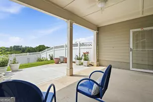 39 Piedmont Vw Ln, Jasper, GA 30143 - Photo 21
