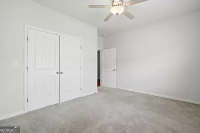 39 Piedmont View Lane #63, Jasper, GA 30143 - Photo 19