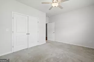 39 Piedmont Vw Ln, Jasper, GA 30143 - Photo 19