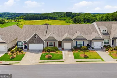 39 Piedmont View Lane #63, Jasper, GA 30143 - Photo 27